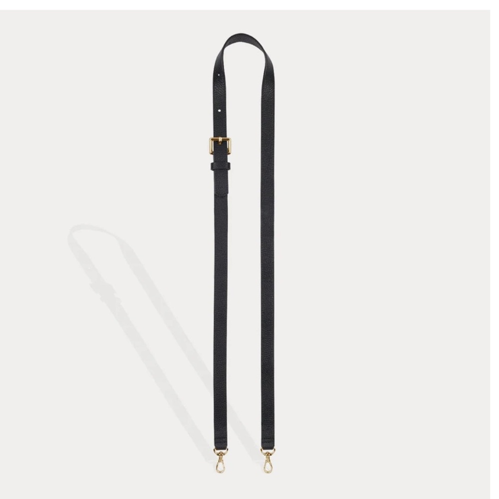 Strap for Bandolier Hailey (STRAP ONLY, NO CASE)